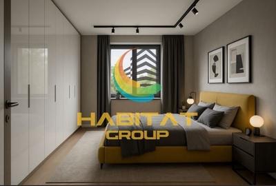 Apartament 3 camere Sector 4 min Stb Dezvoltator - 3