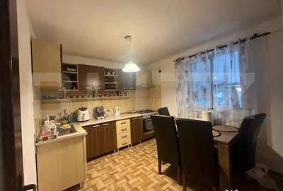 Casă cu 2 camere cu Teren 310 Mp în Bariera Vâlcii - 11
