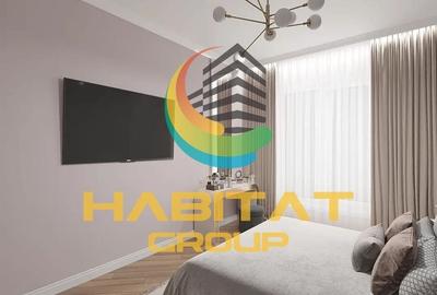 Theodor Pallady - 2 camere, decomandat, 60.9 mp, metrou - 4