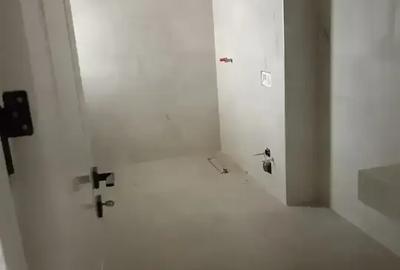 Apartament cu 2 camere semidecomandat, mobilat în Central - 6