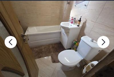 Apartament cu 2 camere decomandat, mobilat în Mircea cel Bătrân - 4