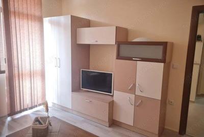 Garsonieră în Șagului - 2