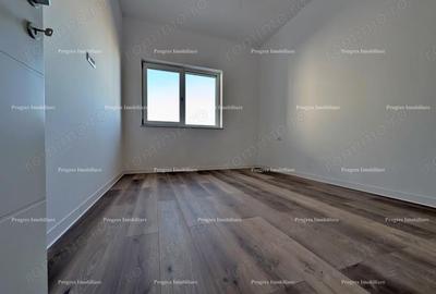 Apartament cu 2 camere în Central - 7