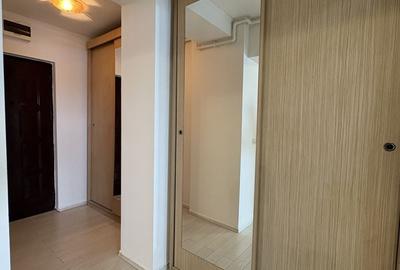 Apartament cu 3 camere în Central - 2