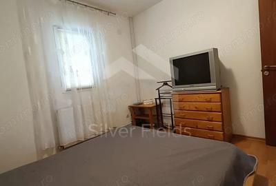 Casa P+M I Luminoasa ?i Pet Friendly I intrare Dumbravi?a - 3