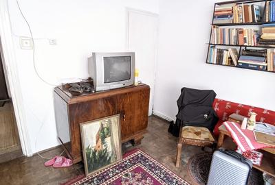 Apartament de vânzare, 2 camere, 48 mp, zona Parcul Central - 8