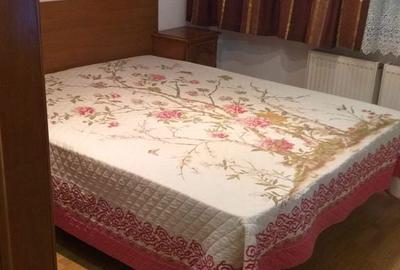 Apartament cu 3 camere decomandat în Tudor Vladimirescu