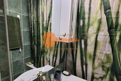 Garsoniera in zona Tineretului-Parcul Tineretului - 8