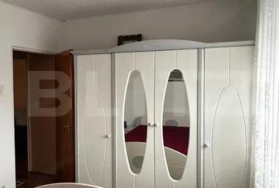 Apartament de inchiriat, 2 camere, 55 mp Tineretului - 11