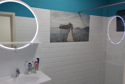 Vand casa in Cordun - 5