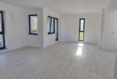 Apartament cu 3 camere în Timpuri Noi - 9