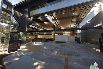 Oferta investitionala in Bucuresti - 1