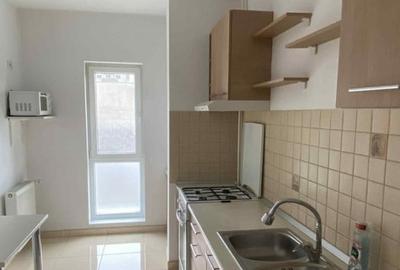 Apartament de 2 camere moderne cu centrala si parcare - aproape de Parcul I.O.R Apartament de 2 camere moderne cu centrala si parcare - aproape de Parcul I.O.R - 3
