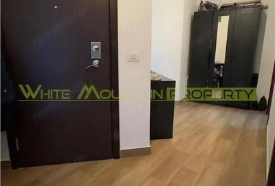 Apartament 3 camere, bloc boutique 2015, de vanzare, Buftea - 5