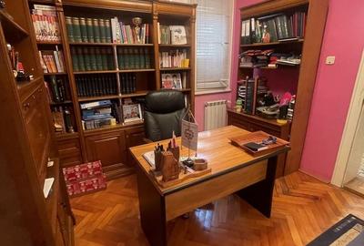 Casa | 9 camere | Garaj | Piscina | Teren 3.000 mp | Comision 0% - 15