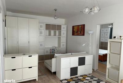 Apartament cu 3 camere în Europa - 8