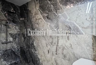 Apartament cu 2 camere semidecomandat, mobilat în Tomis Plus - 13