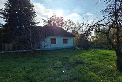 Teren în Oșorhei - 5