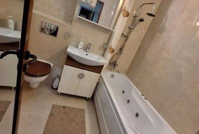 2 camere, Mazepa - 7