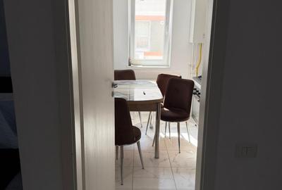 Apartament cu 2 camere decomandat în Militari - 2