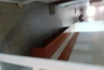 Spațiu comercial, de 13 mp, în Central - 3