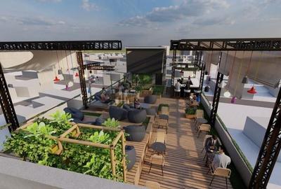 Casă individuală cu 5 camere cu Canalizare în Mărășești - 9