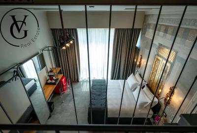 Casă cu 6 camere cu Canalizare în Central - 9