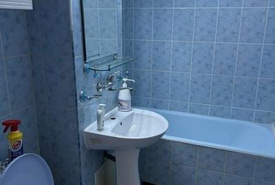 Apartament cu 2 camere în Gării - 7