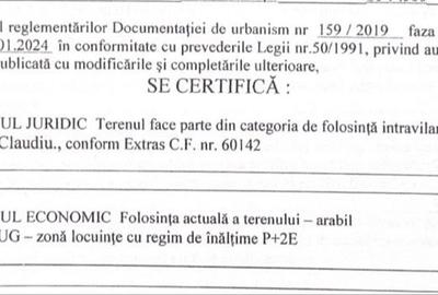Spațiu comercial, în Central - 1