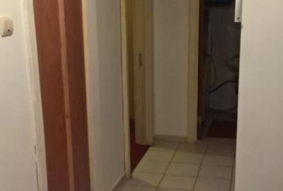 Proprietar inchiriez apart 3 cam.dec. str. Nicopole central - 7