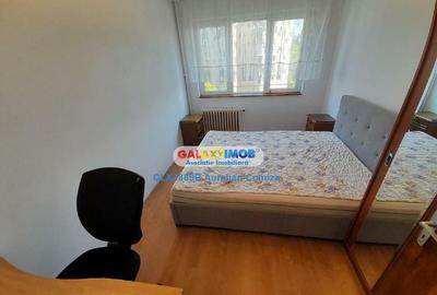 Apartament 3 camere Gorjului/centrala proprie/AC - 3