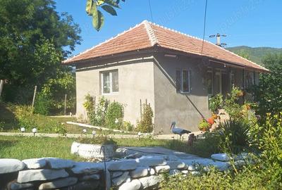 Casa de vanzare mobilata ?i utilata - 7