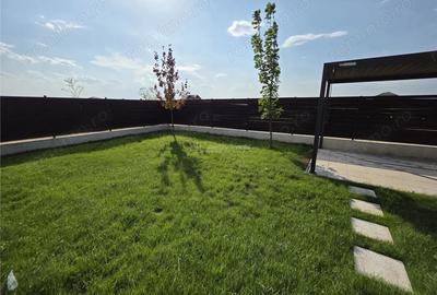 Casă cu 4 camere cu Canalizare în Central - 4