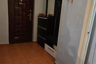 Apartament 3 camere decomandat Obregia / Piata Sudului - 12
