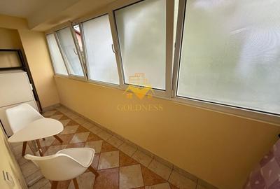 2 Camere Decomandate, Zona Hotel Royal, Gheorgheni, Pet Friendly - 10