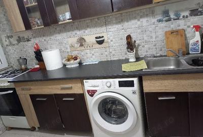 Casă cu 4 camere în Valu lui Traian - 2