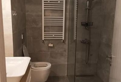 Apartament 2 camere bloc nou zona Pipera rond OMV cu parcare inclusă - 6