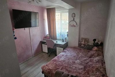 Vand apartament 2 camere! - 6