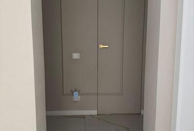 Casă cu 4 camere cu Teren 2000 Mp în Oncea - 7