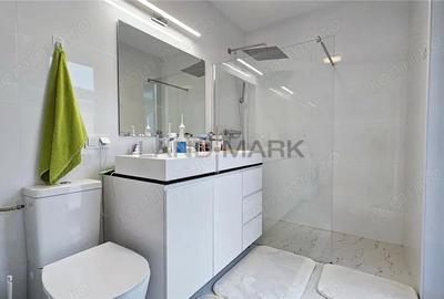 Casă cu Teren 634 Mp în Central - 10