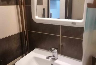 Garsonieră decomandată în Circumvalațiunii - 2