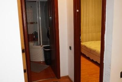 Apartament 2 camere Calea Grivitei Metrou Grivita - 7