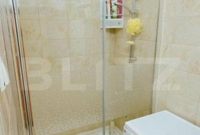 Casă cu 3 camere cu Teren 2000 Mp în Moreni - 10