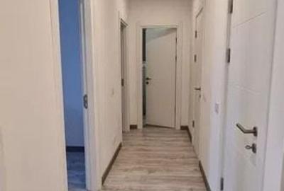 Apartament 3 camere Straulesti Complex 2025 Magnolia Urban Parcare - 3