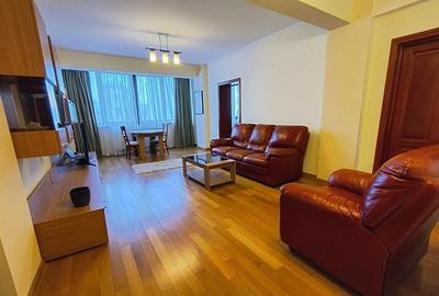 Calea Victoriei- Piata Amzei- Ultracentral - 1