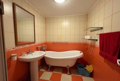 Rahova, apartament 2 camere decomandat,2/8, Comision 0% - 8