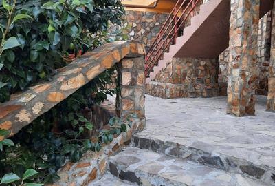 DE VANZARE: Vila P +1E Caracal, str. General Magheru77. DE VANZARE: Vila P +1E Caracal, str. General Magheru77. - 1