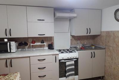 Casa Zona Plopeni - 14