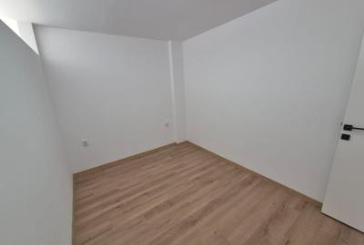 Garsonieră semidecomandată, mobilată în Florești - 10