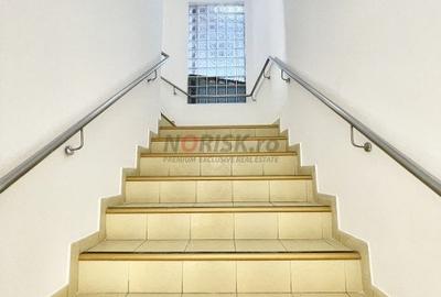 CASA 7 Camere I INCHIRIAZĂ LOCAȚIE STRATEGICAI Ideala Pentru BUSINESS I 303 MP - 8